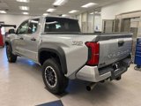 Used 2025 Toyota Tacoma TRD Off-Road image 4