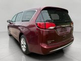 Used 2018 Chrysler Pacifica Touring Plus w/ Tire & Wheel Group image 4