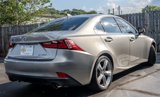 Used 2015 Lexus IS 350 image 5