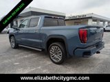 Used 2022 Buick Encore GX Select w/ Sport Touring Package image 6
