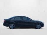 Used 2013 Audi A4 2.0T Premium Plus image 4