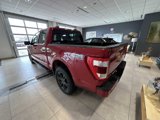 Certified 2021 Ford F150 Lariat image 5