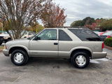 Used 2000 GMC Jimmy SLS w/ Pwr Convenience Pkg image 6