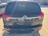 Used 2016 Buick Envision Premium image 5