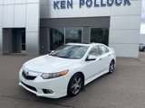 Used 2013 Acura TSX Special Edition image 2