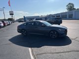 Used 2020 Honda Accord Sport image 2