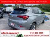 Used 2023 Buick Encore GX Select w/ Sport Touring Package image 6