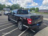 Used 2019 Ford F150 XL w/ Equipment Group 101A Mid image 3