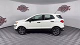 Used 2018 Ford EcoSport S image 3
