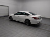 Used 2018 Nissan Altima 2.5 SV image 3