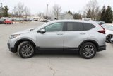 Used 2020 Honda CR-V EX-L image 6