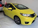 Used 2016 Honda Fit EX-L image 3