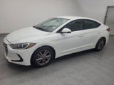 Used 2017 Hyundai Elantra SE image 2