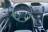 Used 2016 Ford Escape SE image 5