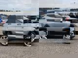 Certified 2023 Buick Encore GX Preferred w/ Cold Weather Comfort Package image 5