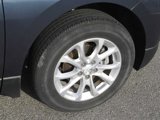 Used 2018 Chevrolet Equinox LS image 6