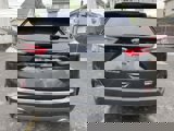 Used 2020 Ford Edge SEL w/ Convenience Package image 5