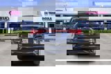 Used 2024 Kia Forte LX image 5