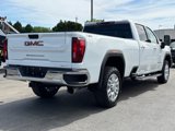 Used 2023 GMC Sierra 3500 SLT w/ SLT Premium Package image 5