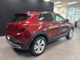 Used 2024 Buick Encore GX Preferred image 3