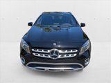 Used 2019 Mercedes-Benz GLA 250 image 2