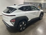 Used 2024 Hyundai Kona SEL image 3