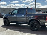 Used 2017 RAM 1500 Laramie w/ Convenience Group image 5