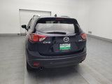 Used 2016 MAZDA CX-5 Grand Touring image 6