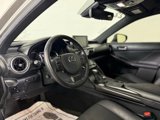 Used 2022 Lexus IS 300 w/ Premium Package image 5