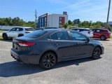 Used 2024 Toyota Corolla SE image 3