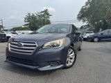 Used 2015 Subaru Legacy 2.5i Premium w/ Popular Package #2 image 2
