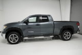 Used 2010 Toyota Tundra SR5 w/ SR5 Pkg image 5