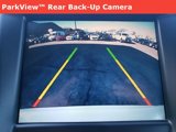Used 2015 Chrysler 200 C w/ Navigation & Sound Group I image 2