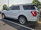 Used 2020 Ford Expedition XLT w/ Equipment Group 201A image 4