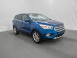 Used 2019 Ford Escape SE image 3