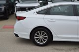 Used 2018 Hyundai Sonata SE image 3