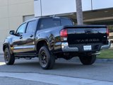 Used 2022 Toyota Tacoma SR5 image 6