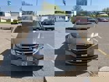 Used 2014 Honda Odyssey EX-L image 2