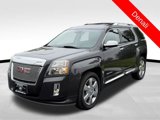 Used 2013 GMC Terrain Denali w/ Cargo Package image 3