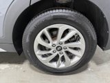 Used 2017 Hyundai Tucson SE image 6