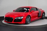 Used 2015 Audi R8 V8 image 5