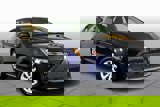 Used 2020 Toyota Corolla LE image 2