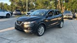 Used 2020 Nissan Rogue Sport S w/ Appearance Package image 3