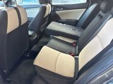 Used 2019 Honda Civic EX image 3