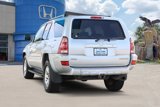 Used 2003 Toyota 4Runner Sport image 3