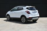 Used 2021 Buick Encore Preferred image 3