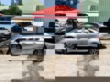 Used 2023 Kia Forte GT-Line w/ GT-Line Technology Package image 3