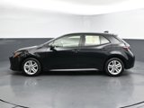 Used 2019 Toyota Corolla SE image 5