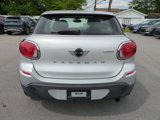 Used 2014 MINI Cooper Paceman image 4