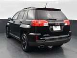 Used 2017 GMC Terrain SLT w/ Open Road Package image 6